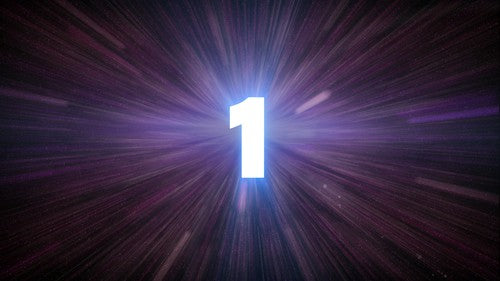 First Year Wedding Anniversary Gifts Master Jewelers Indiana