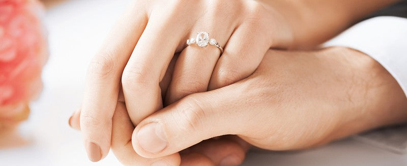15th Wedding Anniversary Gift Guide