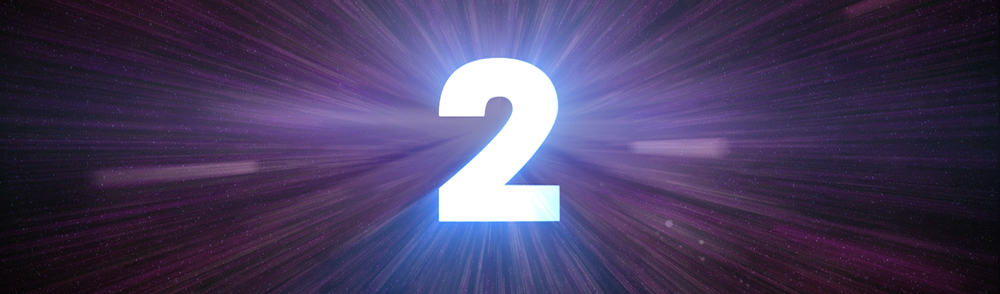 2nd Year Anniversary Gift Ideas