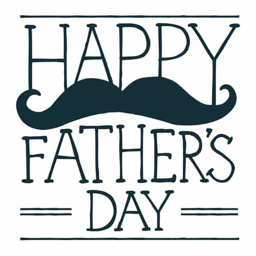 Father’s Day Gift Guide