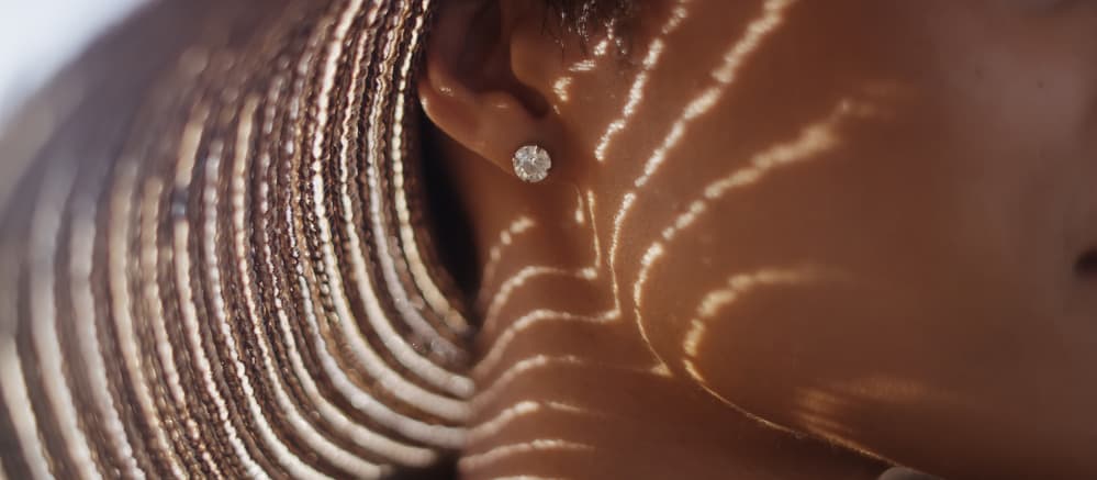How To Maintain Your Jewelry this Summer