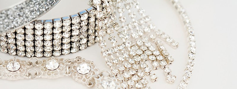 In-Depth Jewelry Design: Eternity and Stacking Bands