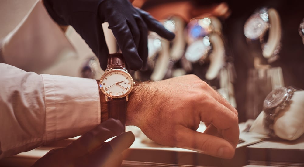 Jewelry Insurance - Understand What You Are Paying For