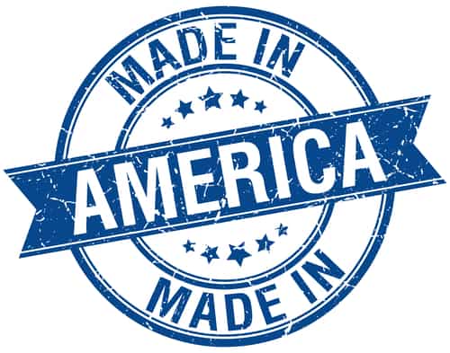 Made In America: Top 3 Reasons To Shop Local Jewelry Stores