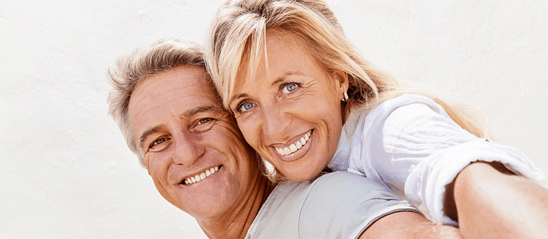 Making Your 18th Wedding Anniversary One Your Spouse Won’t Forget
