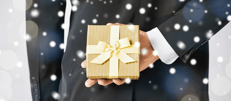 Create One-of-a-Kind Memories this Holiday Season