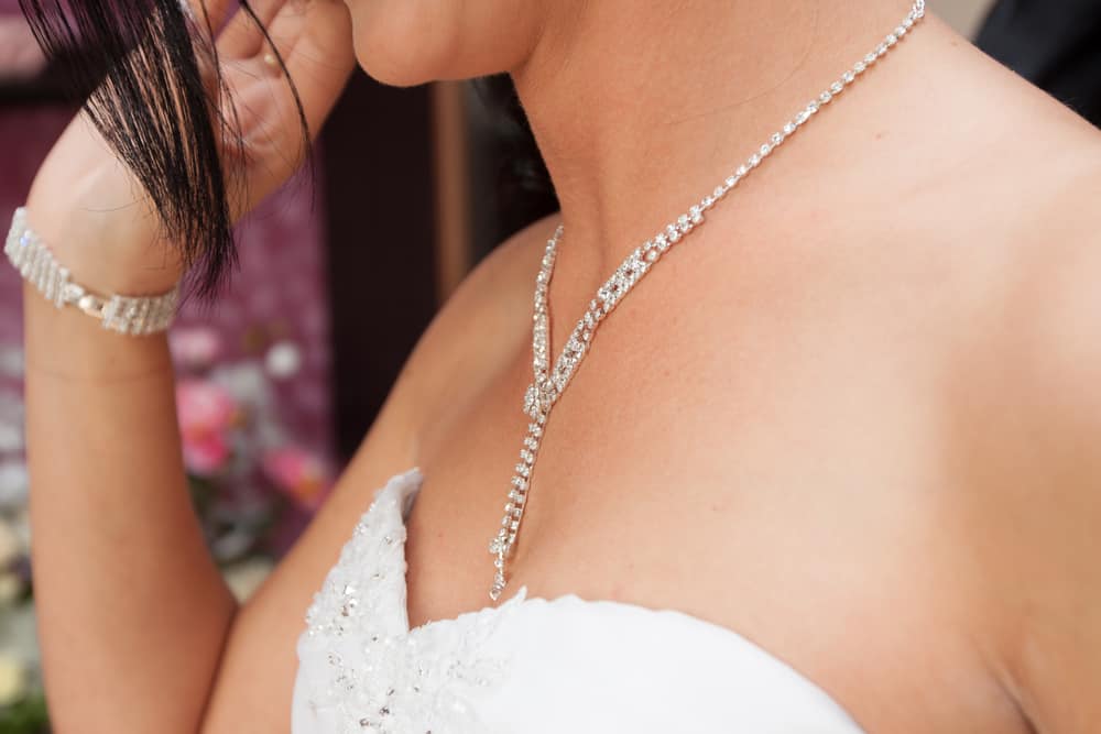 Summer Jewelry Care & Cleaning guide