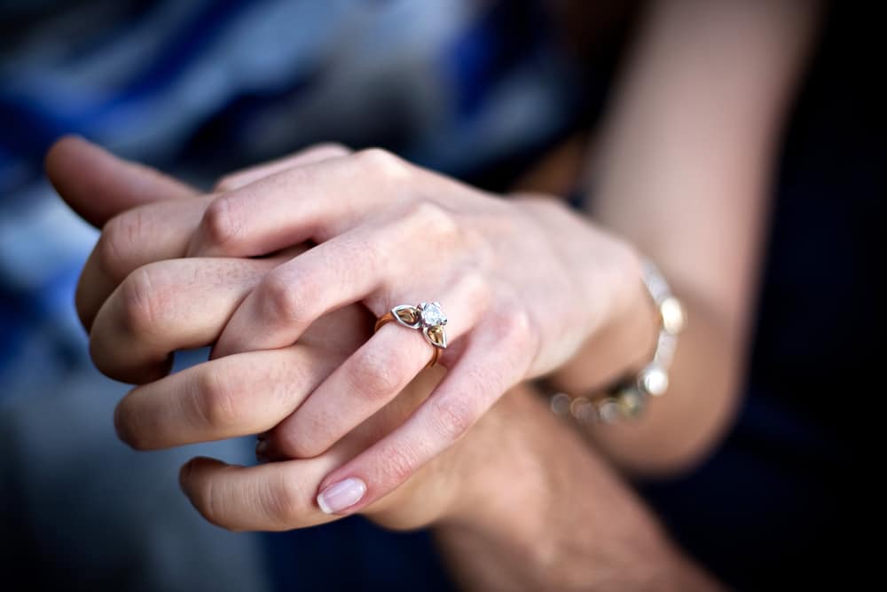All You Need to Know About Ring Sizing