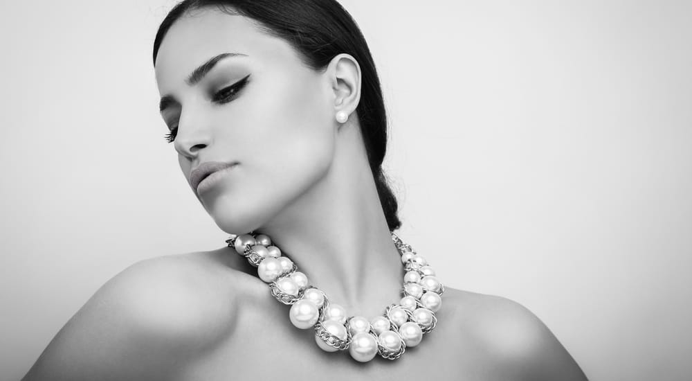 Reinvent your Jewelry for the New You