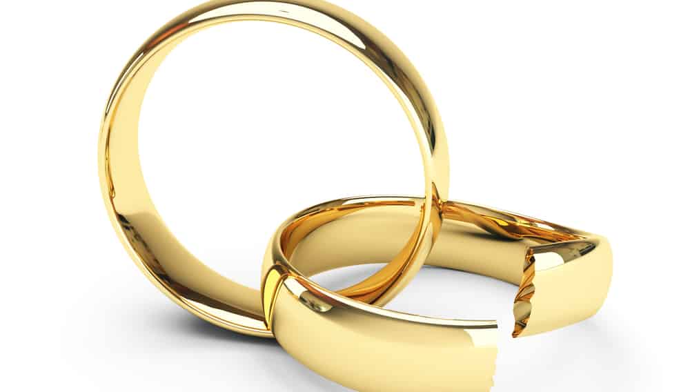 The Basics on Jewelry Repair and Restoration