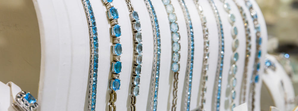 The Right Bracelet For You