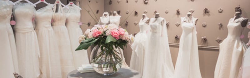 Your Ultimate Wedding Timeline