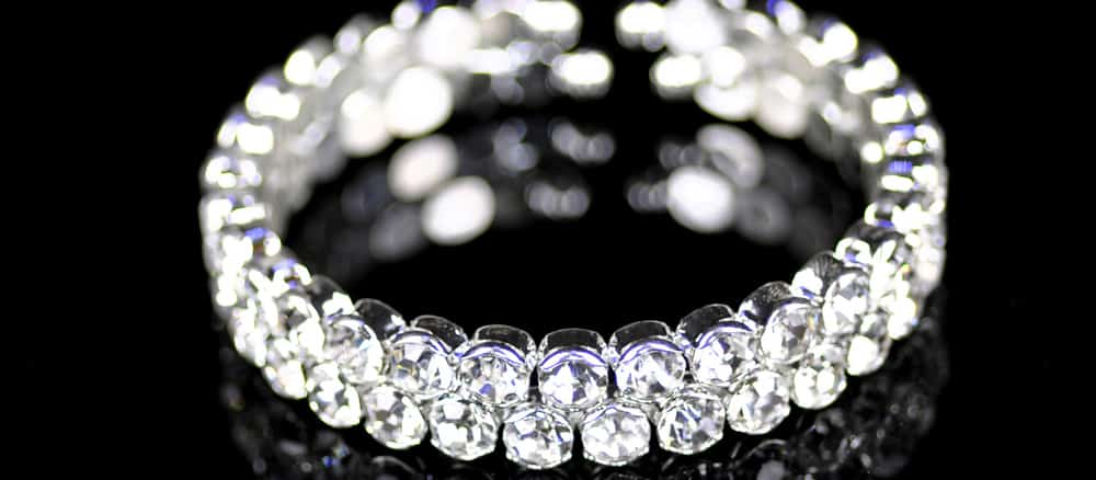 Find the Right Diamond Jewelry Gift For you