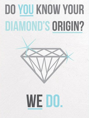 The Importance of Conflict-Free Diamonds