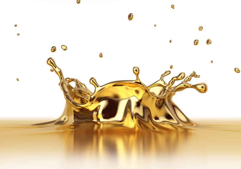 What is Gold Plated Jewelry? And is it a good idea? Part 2