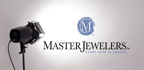 Master Jewelers Designer Exclusive: Eleganza and Tesoro