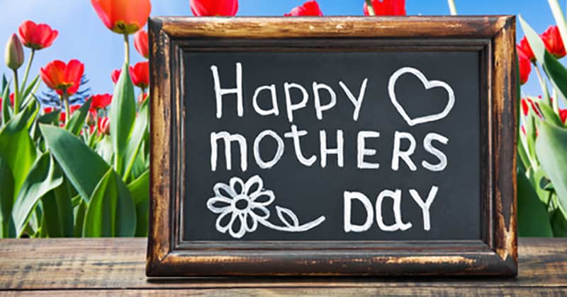 The Perfect Mother’s Day Gift: Jewelry