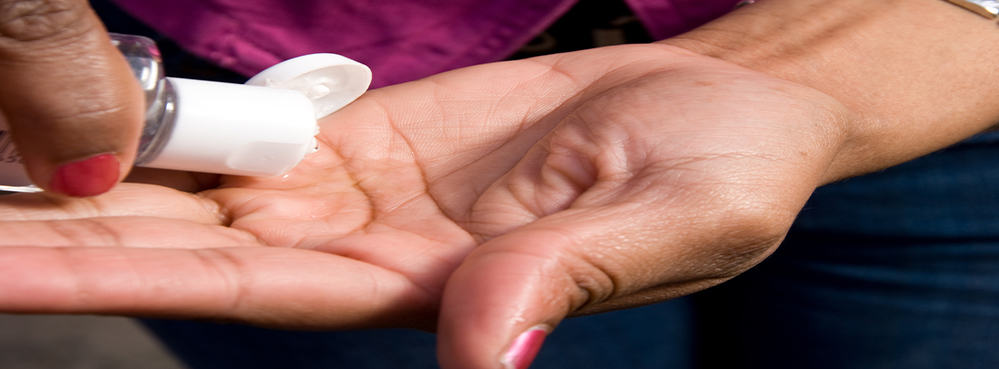 How to Safely Sanitize Your Jewelry