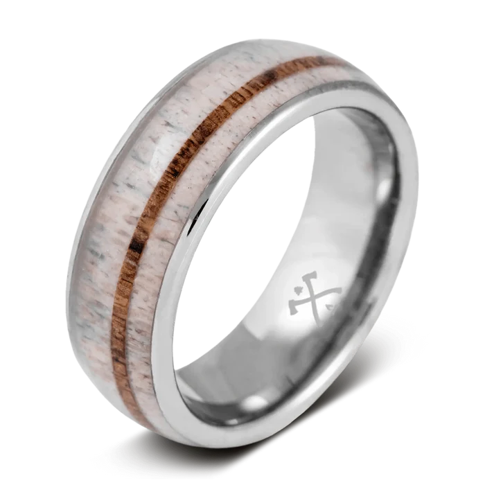 manly bands best tungsten wedding bands