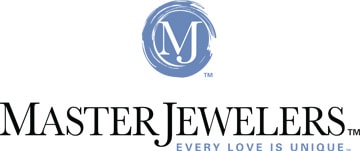 Master Jewelers Indiana