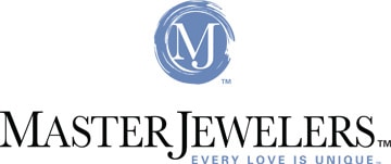 Master Jewelers Indiana