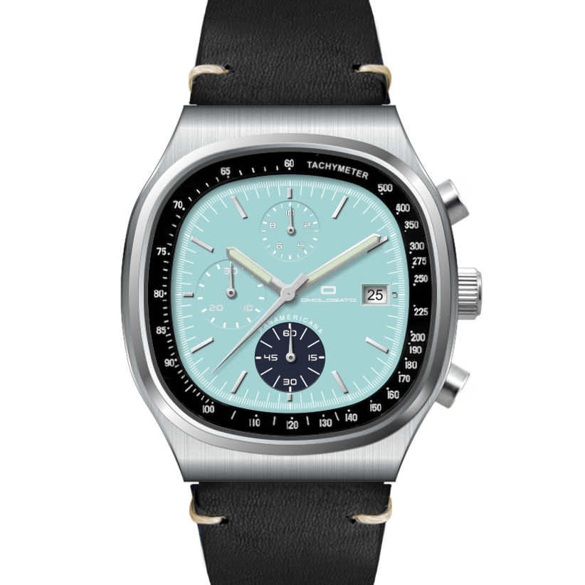 rev-40mm-watch-light-blue-dial